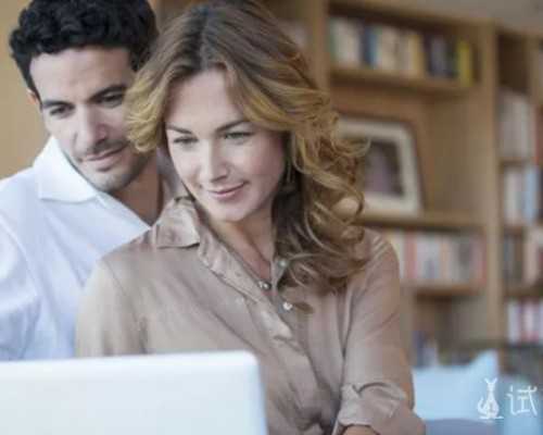 有在河南供卵试管成功的 2026年河南三代试管包生男孩价格，20万够不够? ‘三维