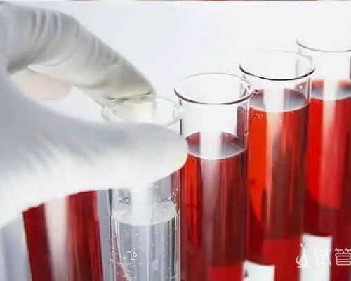 广州地区最受欢迎的供卵机构：坤和助孕，优质试管服务