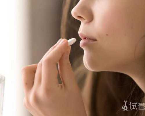 孕早期左侧小腹拉扯痛