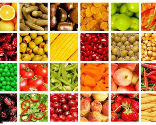 咸阳哪家医院可以试管 最新咸阳哪家试管医院成功率最高 ‘香港验血和彩超都