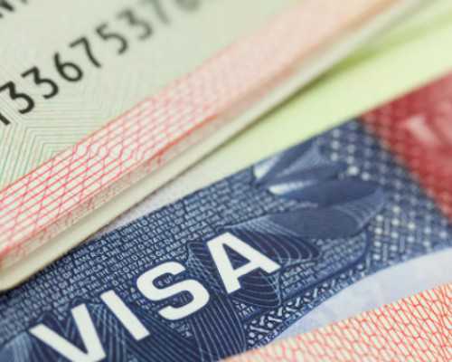 泉州试管婴儿政策三胎(泉州三代试管三代试管价格)