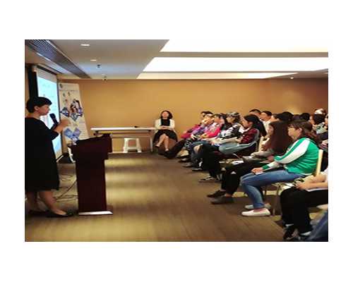 患者身体条件差异方案价格不同