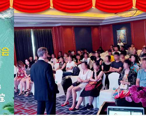 高龄姐妹做试管，选不对医院真的很痛苦！ 代孕机构哪里比较好