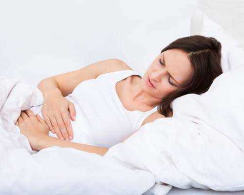 一代、二代、三代试管有什么区别！一代试管二代试管三代试管区别！