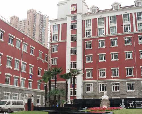 中山有做试管婴儿的医院吗 2026中山大学孙逸仙纪念医院试管婴儿成功率一览