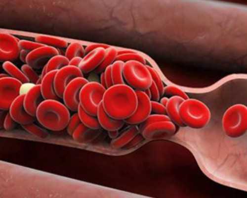 三元婴幼儿奶粉怎么样(国产奶粉前十强排名)