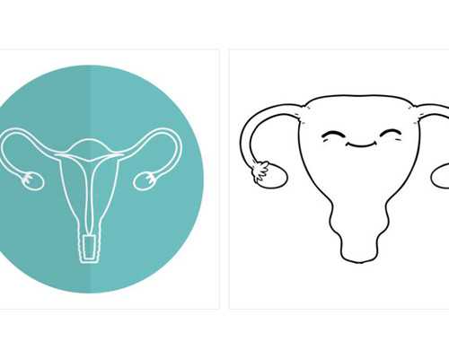 以洛阳三代试管婴儿为例，谈谈试管婴儿周期