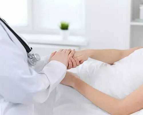 青岛怎样做供卵试管成功率高 青岛哪家医院试管移植成功率高 ‘胎儿b超男女器