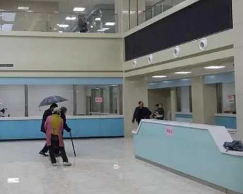 备孕多久吃叶酸好_备孕几个月可以怀孕,是什么原因引起不孕不育