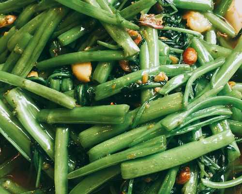 莆田九院试管婴儿步骤,莆田试管中心的优势?