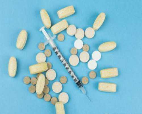 泰国第三代供卵代怀_供卵代怀供卵合法,供卵代怀知识：台北三代供卵代怀婴儿