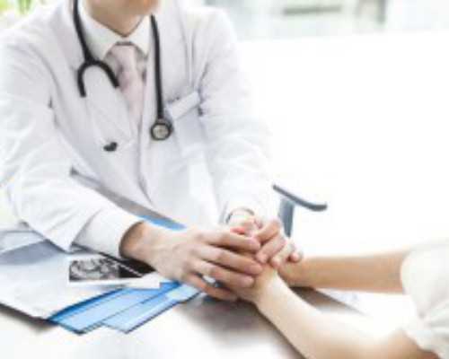 上海仁济试管费用 上海试管婴儿花费明细表，需要多少钱? ‘四维彩超单图片可