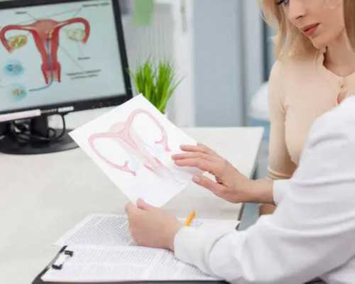 青岛哪家医院可做供卵试管 青岛试管婴儿费用都包含哪些项目？ ‘b超上显示什