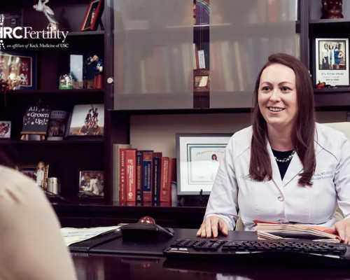 以陕西三代试管婴儿为例，谈谈试管婴儿周期