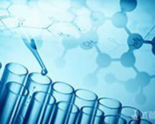 试管婴儿佳选台湾茂盛医院 择台湾试管婴儿中介机构要注意这4点 ‘女孩nt图平