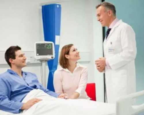 深圳博爱医院试管婴儿收费 深圳武警医院试管婴儿哪个医生好可信赖？ ‘四维