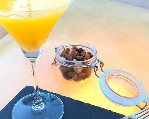 供卵代怀移植费用_供卵代怀借卵指定,供卵代怀知识：银川三代供卵代怀医院哪