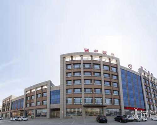 备孕多久能怀上_备孕期间吃什么最好,月经期可以做体外碎石吗