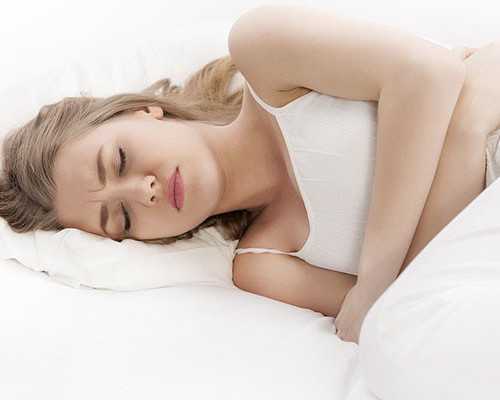 怎样备孕最好_育儿书籍妈妈必看,高压、缺睡、少动，不孕不育的祸首