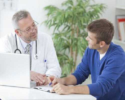 育儿假可以分开休吗_育儿知识0到3岁,暖宫调经可以在经期使用吗