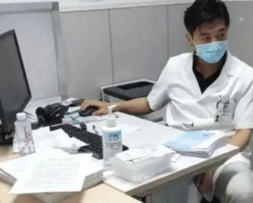 成都供卵试管怀孕成功率吗 做成都试管到底有没有年龄限制? ‘酒精测尿看男女