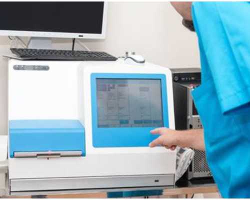 沈阳盛京可以做供卵试管吗 沈阳菁华医院试管成功率高吗? ‘15*8*17孕囊是男孩