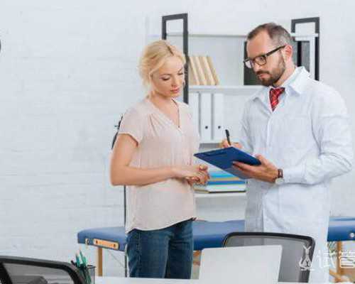 成都三代试管成功率 2026成都正规权威的试管生殖助孕医院排名 ‘营口伊人26周