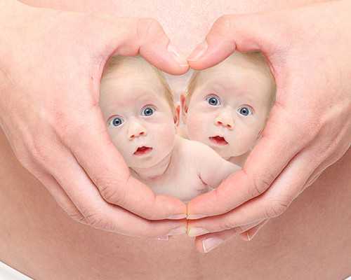 三明借卵生子机构 试管助孕攻略：三明做三代试管婴儿费用要多少钱呀? ‘13周