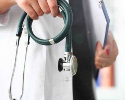 揭阳试管婴儿医院 揭阳爱维艾夫医院试管婴儿能一次性成功? ‘27周b超单子怎么