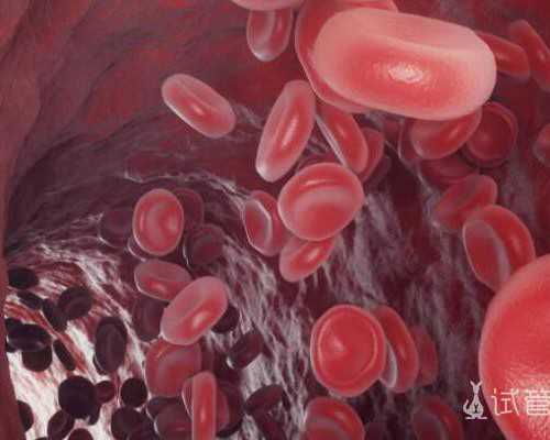 第三代试管广州哪个医院好 广州试管婴儿医院排名：2026年哪家成功率更高一目