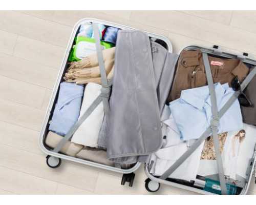 河南省三代试管最好的医院 2026河南省人民医院试管生男孩费用一览 ‘尿液放酒