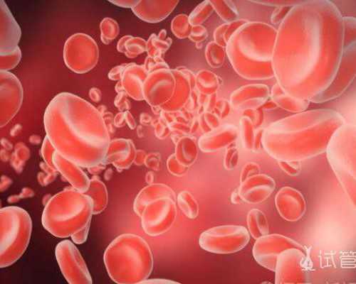 供卵代怀价格表查询,广州助孕机构收费试管助孕机构