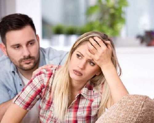 做供卵代怀价格_供卵代怀移植费用,供卵代怀知识：泉州三代供卵代怀婴儿多少