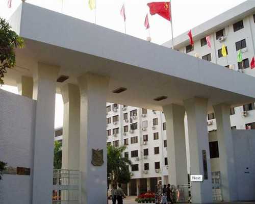 泰国做三代供卵代怀_百科供卵代怀捐卵,济宁三代供卵代怀(济宁能做三代供卵代