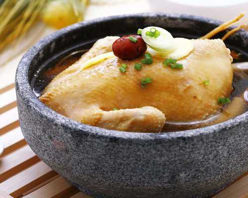 南京第一人民医院试管成功率如何？?,南京鼓楼医院做试管婴儿成功率「泰国试