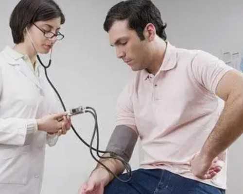 云南试管婴儿试管婴儿医院哪家好？附最新试管婴儿试管怀孕条件说明
						