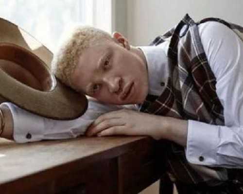 三代试管供卵：试管婴儿补充黄体酮作用很大！