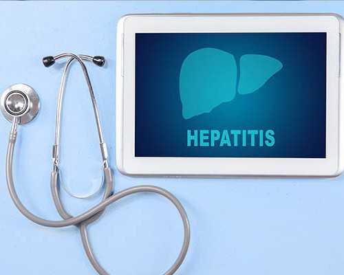 育儿知识0到1岁_每日育儿知识小分享,常吃什么会不孕不育吗