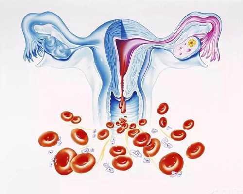 新生婴儿必备清单，准妈妈们必看