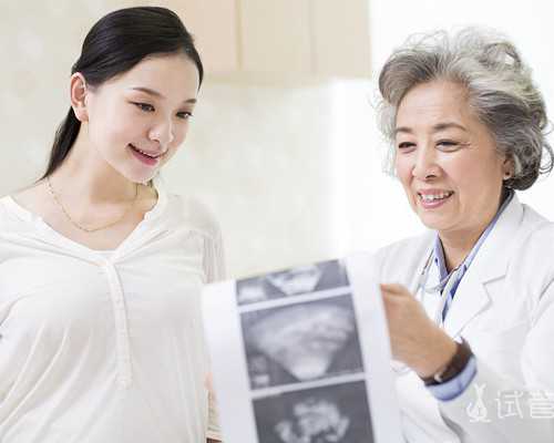 三代供卵代怀准备_供卵代怀包性别,供卵代怀知识：银川三代供卵代怀医院哪家