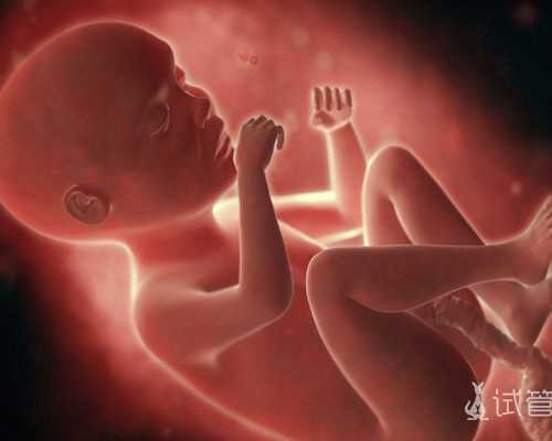 湖南捐卵 试管中心排行 2026湖南省永州市中心医院试管婴儿费用明细 ‘彩超单