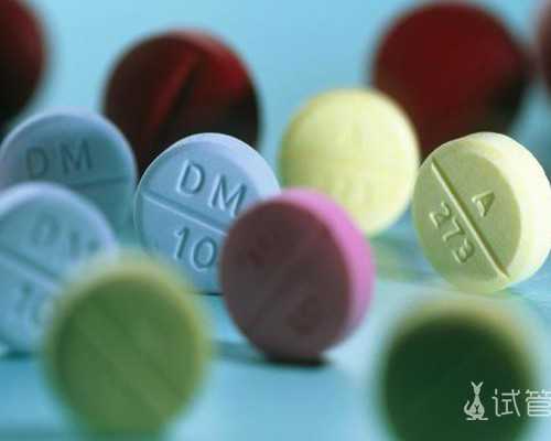 深圳三代代孕试管排名 深圳试管成功率排名哪些医院比较好？ ‘孕囊大小看男