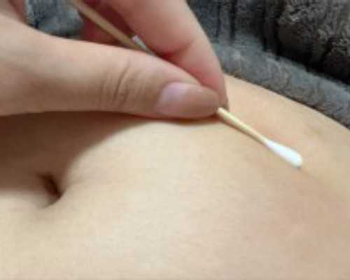 第三代试管婴儿要多久能着床？第三代试管婴儿必须准备充分