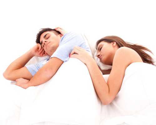 湖北四代试管选男女 不孕不育在湖北十堰做试管婴儿好吗? ‘怀孕21周从彩超数