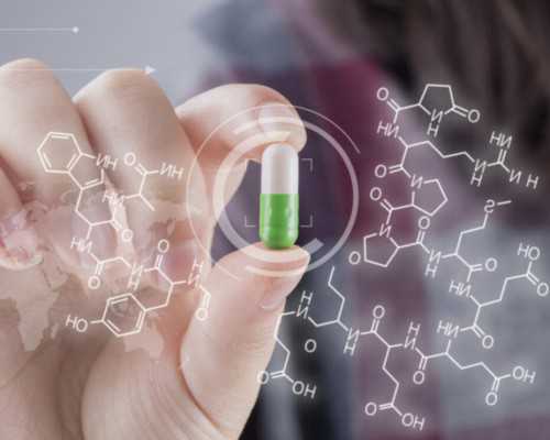 幼儿园育儿知识_怀孕期间产检时间表,怎样备孕才能生健康宝宝？备孕需要做些