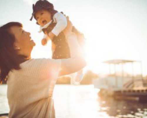 备孕前检查牙齿干嘛_育儿师怎么考,冬季试管助孕要注意这些事情