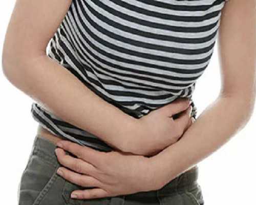 青岛供卵的正规医院 2026试管助孕详细：青岛妇幼三代试管大概多少钱？ ‘酒精