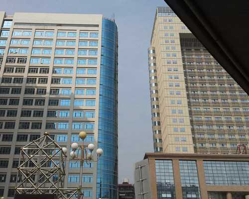 育儿百科_育儿心得怎么写,孕期糖尿病可以喝纯牛奶吗