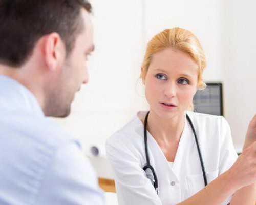 大龄供卵试管医院,兰州助孕公司官网_试管助孕机构