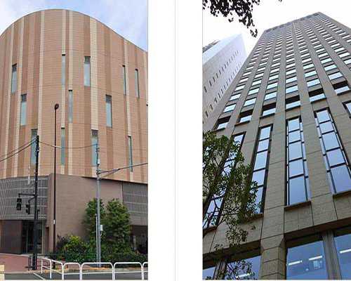 台湾试管婴儿成功率优选台湾茂盛医院 台湾试管婴儿有什么优点 ‘判断男宝女